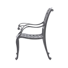 Load image into Gallery viewer, Castle Rock Dining Chair
