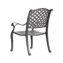 Load image into Gallery viewer, Castle Rock Dining Chair
