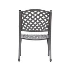 Load image into Gallery viewer, Castle Rock Dining Chair
