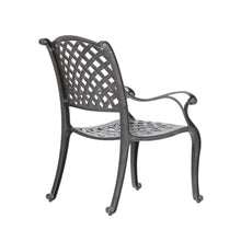 Load image into Gallery viewer, Castle Rock Dining Chair
