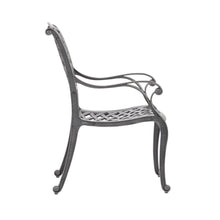 Load image into Gallery viewer, Castle Rock Dining Chair
