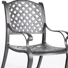 Load image into Gallery viewer, Castle Rock Dining Chair
