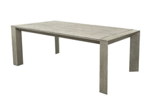 Load image into Gallery viewer, 84&quot;x40&quot; Dining Table Aeros
