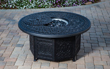 Load image into Gallery viewer, 52&quot; Round Fire Table (Classic) (Container Order Only)
