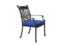 Load image into Gallery viewer, Ariana Dining Chair
