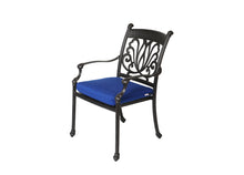 Load image into Gallery viewer, Ariana Dining Chair
