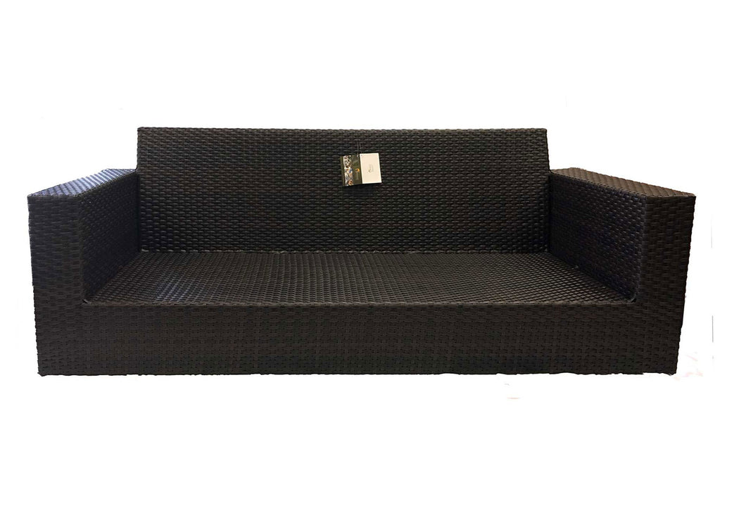 Aztec Deep Seat Sofa