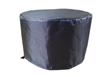 Load image into Gallery viewer, 36&quot; Round Bistro Firetable (Classic) (Container Order Only)
