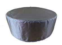 Load image into Gallery viewer, 52&quot; Round Fire Table (Classic) (Container Order Only)
