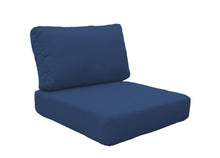 Load image into Gallery viewer, Cushion for Ariana Sectional Club Chair
