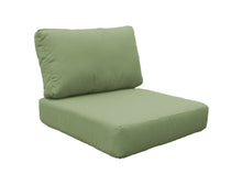 Load image into Gallery viewer, Cushion for Mirabella Club Chair
