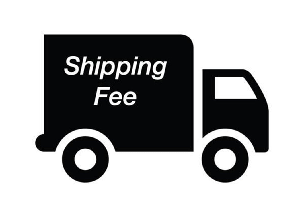 Shipping Charge