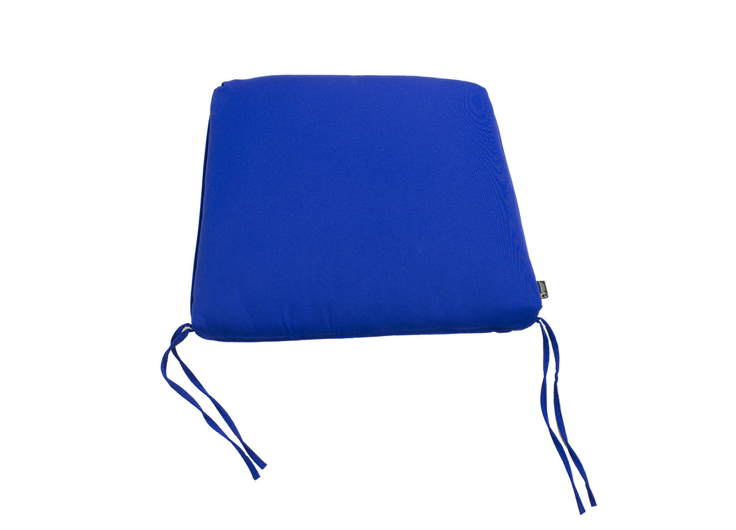 Cushion for Sahara Dining or Barstool