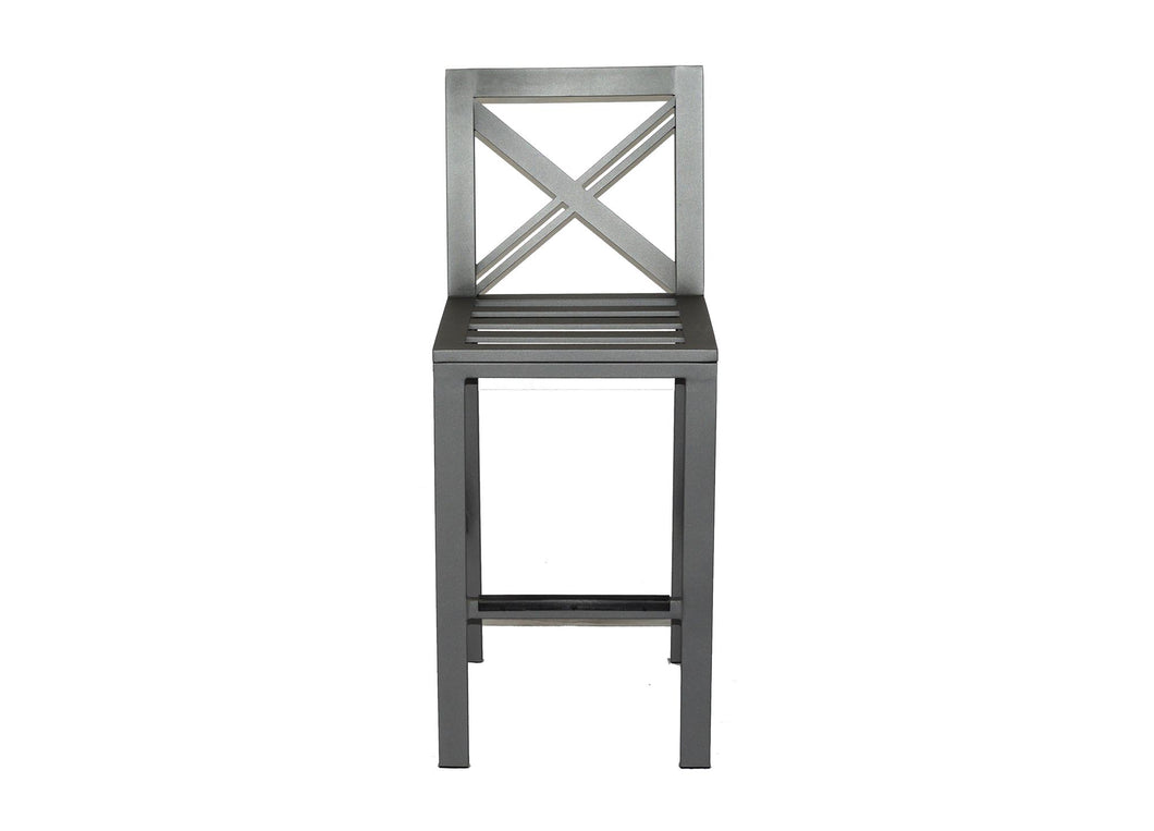 JoLee Armless Barstool