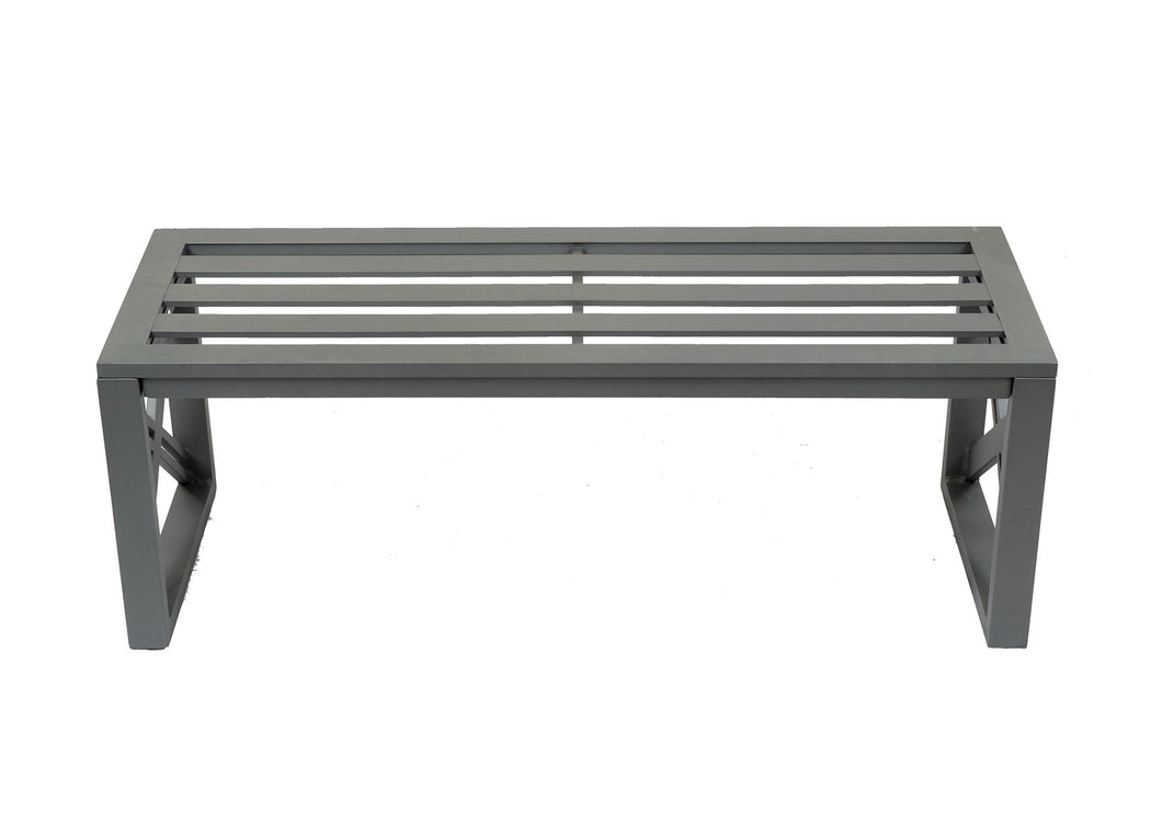 JoLee Bench