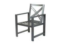 Load image into Gallery viewer, Jolee Dining Chair
