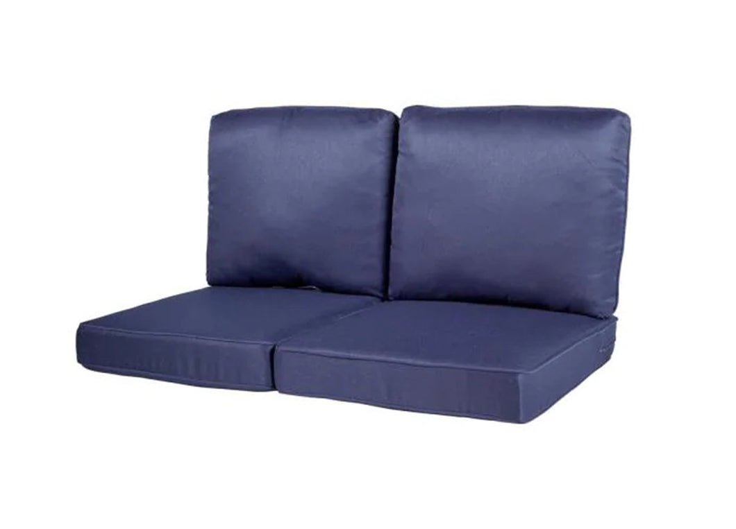 Cushion for Sahara Loveseat