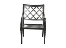 Load image into Gallery viewer, Mirabella Dining Chair
