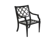 Load image into Gallery viewer, Mirabella Dining Chair
