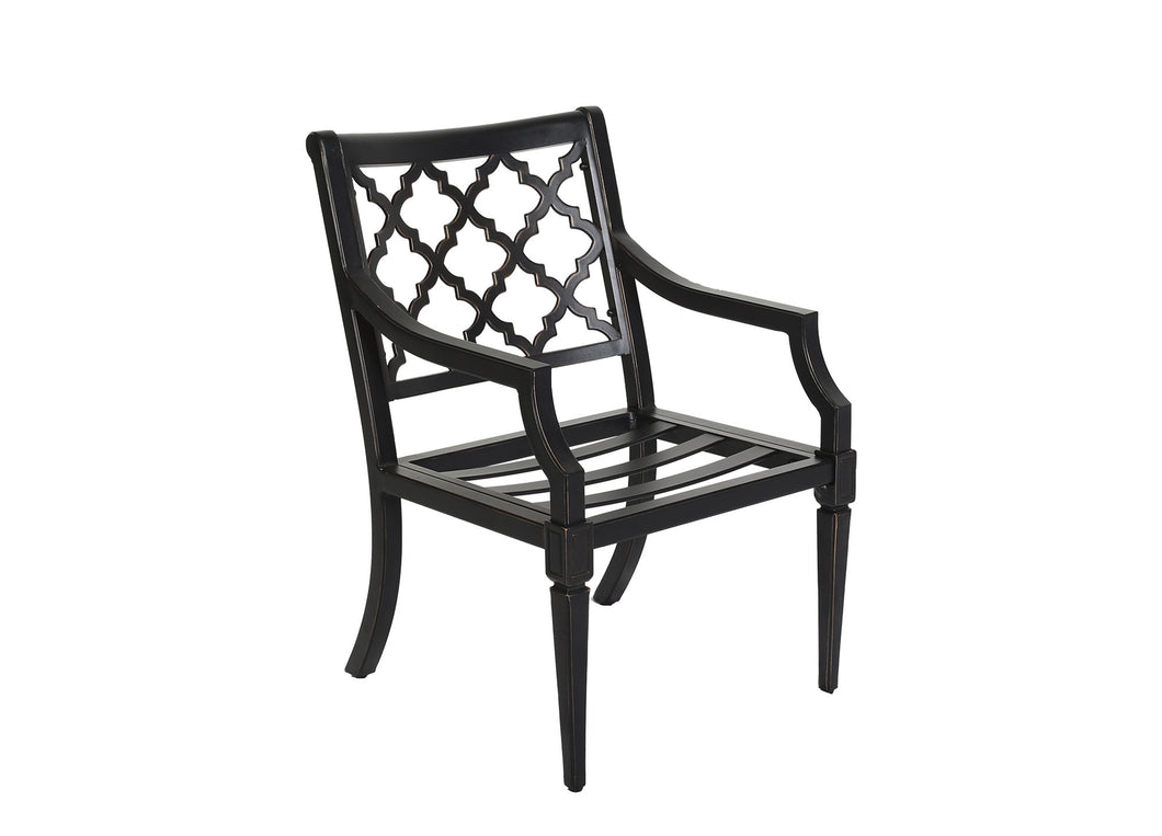 Mirabella Dining Chair