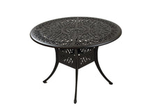 Load image into Gallery viewer, 42&quot; Round Dining Table Signature
