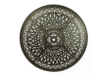 Load image into Gallery viewer, 42&quot; Round Dining Table Signature
