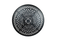 Load image into Gallery viewer, 48&quot; Round Dining Table Signature
