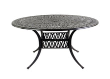 Load image into Gallery viewer, 60&quot; Round Dining Table Signature
