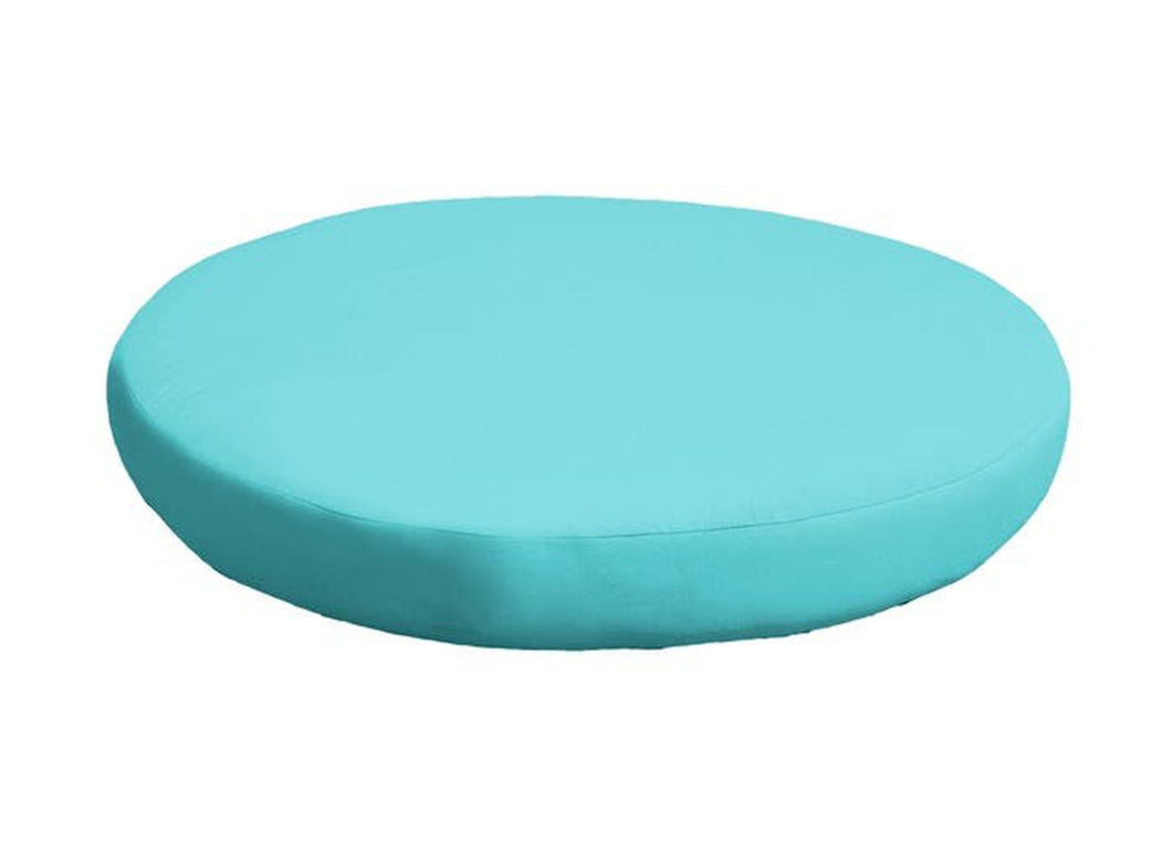 Cushion for Aztec or Athena Round Ottoman