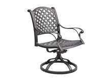 Load image into Gallery viewer, Sahara Swivel Rocker
