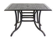 Load image into Gallery viewer, 44&quot; Square Dining Table Designer
